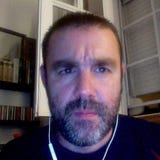 F.Mclane