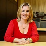 Tabatha Moraes