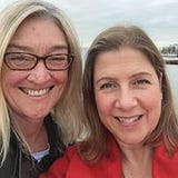 Kate Hartley