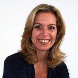 Marchien de Mooij