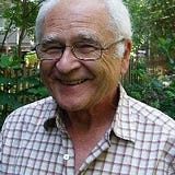 Sheldon Greene