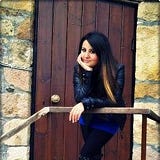 Canan Aydemir