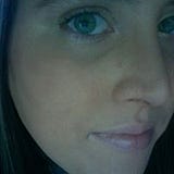 Jackie Fowler