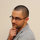 Yavor Ivanov