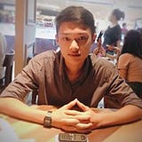 Quang Hưng