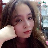 Himeko Tran