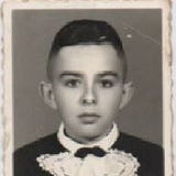 José Airton de Castro