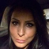 Mimi Fari