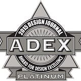 NexGen ECOatings