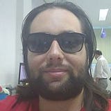 Bruno Caldas