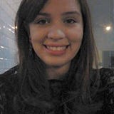Rafaela Bastos