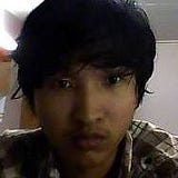 Htoo Aung Kyaw