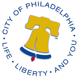 Philly Public Health