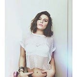 Cadence Hooks