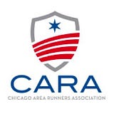 Chicago Area Runners