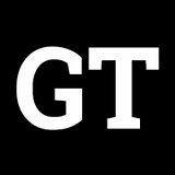 GuardianTheme