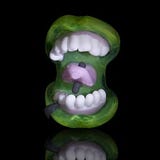 asiansmallcoins