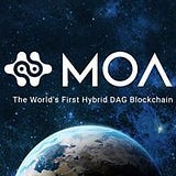 MOA Platform