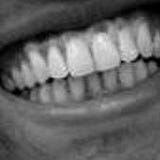 Tapewa Mwasinga