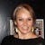 Susan Littlefield