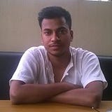 Punit Jajodia
