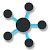 Hemraj Infocom