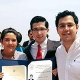 Raúl Sánchez Bravo