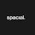 Spacial Audio