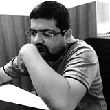 Khemchand Joshi