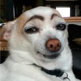 GermanyLoL