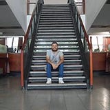 Juan Felipe Sierra Jara