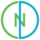 CircularDesignNrb