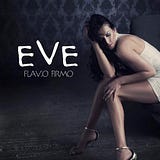 Flavio Firmo
