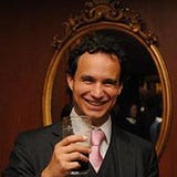 Jaime Alvarez