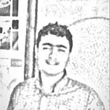 mehmet yasin ekici