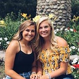 Rylie Gall