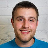 Pawel Mazurek