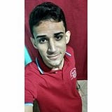 HYAGO LOPES MALTEZ MONCAO