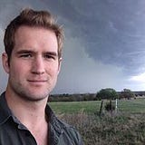 Morgan Chesky