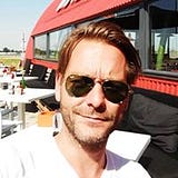 Yvo Bronsvoort