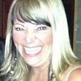 Fran McMurray Bevilacqua