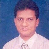 Rajivranjan Prasad