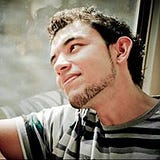 Felipe Assunção
