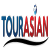 Tour Asian