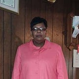 Carol Harris