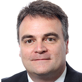 Mark Griffiths