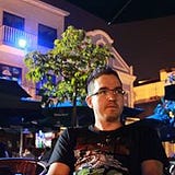 Bruno Pincaro