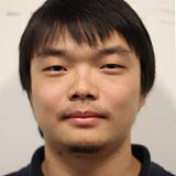 L. Okamoto