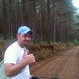 André Grenat