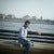 ARHAT BAID